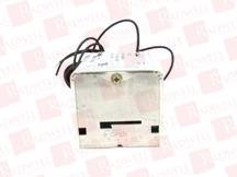 SCHNEIDER ELECTRIC AG24D060 1