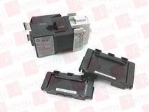 ALLEN BRADLEY 596-TL33