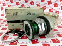 SCHNEIDER ELECTRIC 9001KR9GH13 1