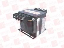 SCHNEIDER ELECTRIC 9070T250D14 0