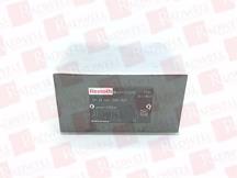 BOSCH R901274760 1