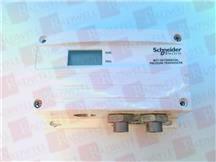 SCHNEIDER ELECTRIC EPW105-LCD 0
