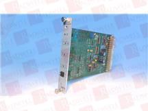 BOSCH VT-VSPA-1-11B 0