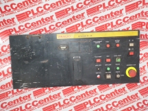 FANUC A05B-2351-C021 1