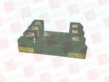 EATON CORPORATION R60060-3CR