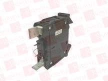 SENSATA TECHNOLOGIES LEL1-1REC4-28434-3101 2