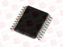 ON SEMICONDUCTOR 74VHCT573AMTC 0