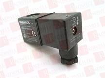 BOSCH R412000144 2