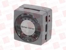 SCHNEIDER ELECTRIC 2211-512 1