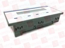 SCHNEIDER ELECTRIC XBT-H021010-M138 1