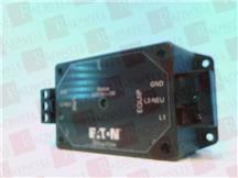 EATON CORPORATION ITCF-120-30 2