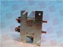 AMERICAN ELECTRONIC COMPONENTS 2M35A120ACWG 3