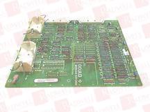 SCHNEIDER ELECTRIC AS-M485-008 4