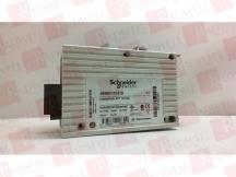 SCHNEIDER ELECTRIC 499NEH10410 5