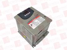 SCHNEIDER ELECTRIC ATV28HU18N4U 0