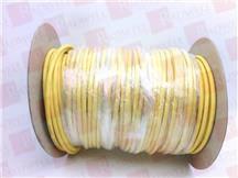 TURCK 6/18 AWG YELLOW PUR FOIL-RF50662-100M