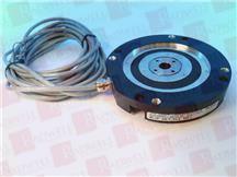 ENCODER PRODUCTS 770-B-S-1024-Q-HV-A-P/25.00-N-N-N 3