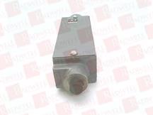 EATON CORPORATION 10316H-46A 1