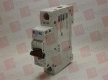 EATON CORPORATION FAZ6-C2/1 1