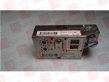 BOSCH R911289324 0