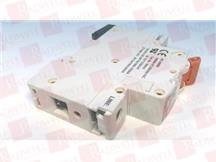 LS ELECTRIC BKNB1PB04 1