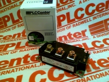 POWEREX CM150DU-24H