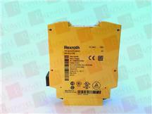 BOSCH R911172285 0