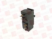 EATON CORPORATION XO240 2