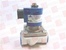 GC VALVES S211YF16C5EG5P 2