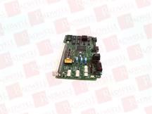 SCHNEIDER ELECTRIC 63230-160-50 2