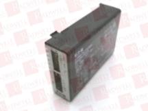 EATON CORPORATION C441K 0