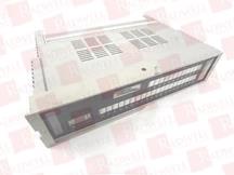 INVENSYS 80CC-11001-101-V-00 0