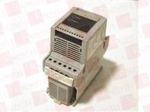 ALLEN BRADLEY 160-AA03NSF1 0