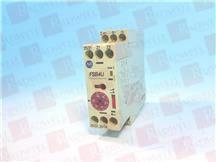 ALLEN BRADLEY 700-FSB4UU23 4