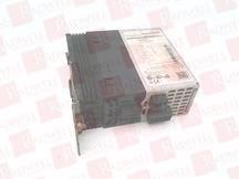 INVENSYS EPACK-1PH/25A/500V/XXX/V2CL/XXX/XXX/TCP/XXX/XXXXX/XXXXXX/GWE/HSP/XXXXXX 1