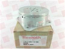 BOSCH 2-650-119-030