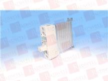 SIEMENS 3RF2320-1BA04 0