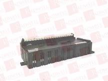 SCHNEIDER ELECTRIC TBXDMS16P22 1