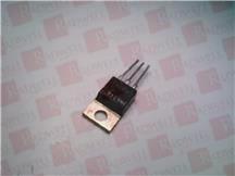 ON SEMICONDUCTOR 2N6344G 3