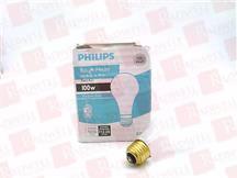 PHILIPS 0275322 0