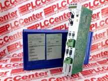 BOSCH CDB01.1C-SE-ENS-ENS-NNN-NNN-S2-S-NN-FW 1