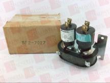 AMERICAN ELECTRONIC COMPONENTS BF2-7027 3
