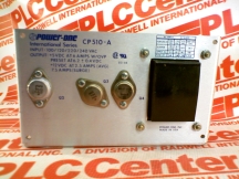 BEL FUSE CP510-A 1