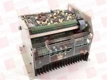 EATON CORPORATION TPY2-415/320-30-1B 1