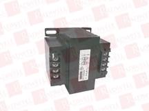 EATON CORPORATION C0500E2CXX 2