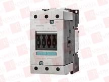 SIEMENS 3RT1044-1AL20 2