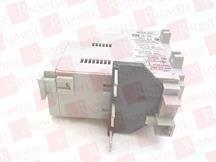 ALLEN BRADLEY 592-EC2BC 3