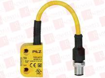 PILZ 541053