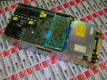 FANUC A06B-6044-H022 1