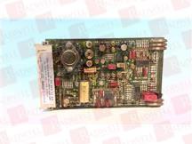 EATON CORPORATION KDG2-8A-AR-614892-10 0